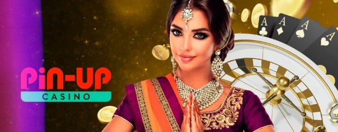 Pin Up India Payments – Fast UPI, Paytm, and Bank Transfers in INR