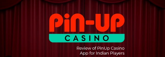 Pin Up Sports Betting India – Cricket, Football, and Live Bets in INR